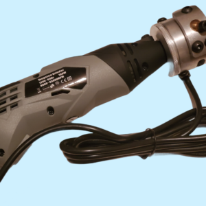 Tungsten Grinder