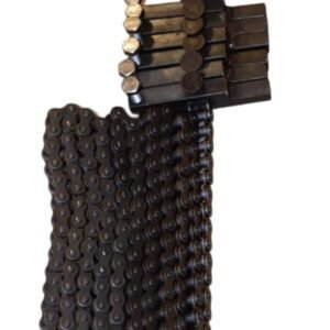 Pipe fitting alignment  4"-36"