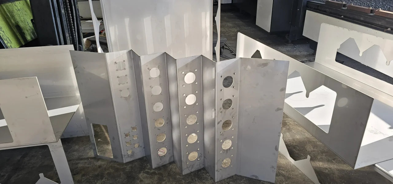 CNC Bending_080846