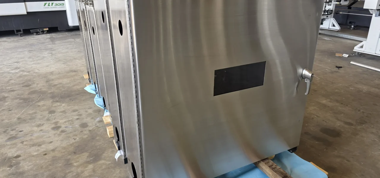 CNC Bending_161854
