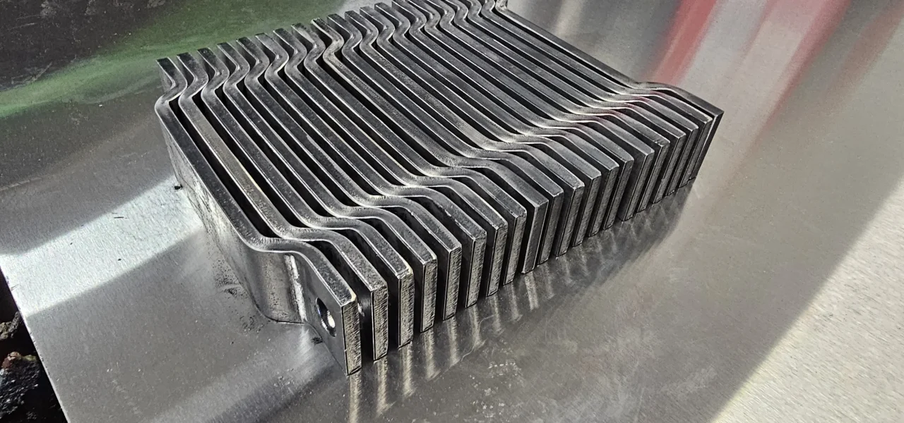 CNC Bending_195721