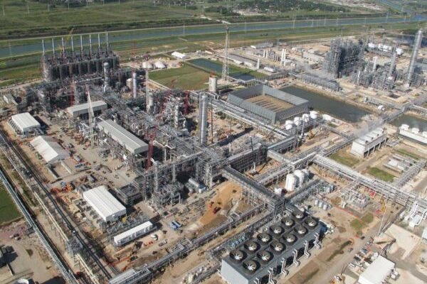 chemical-plants