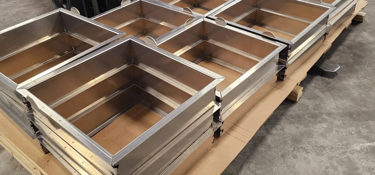 cnc-press-break-bending_115729