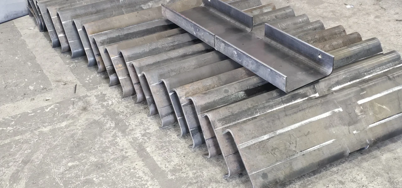 cnc-press-break-bending_143127