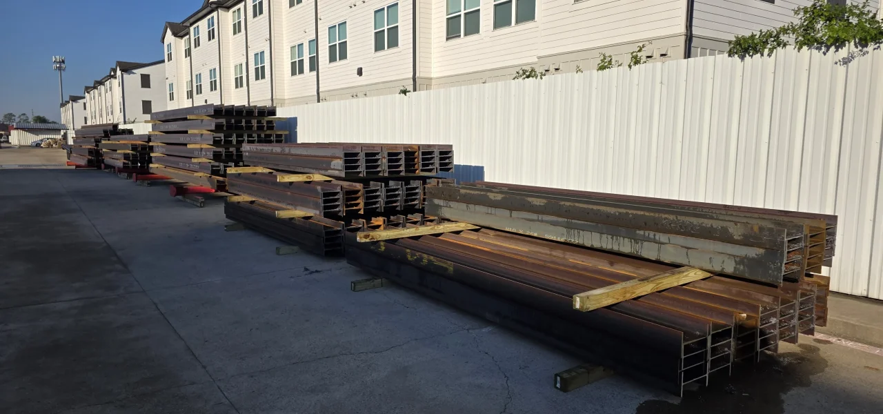 cnc-saw-cutting_080034