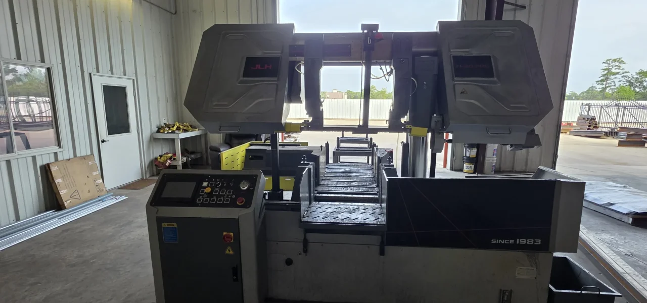 cnc-saw-cutting_092619