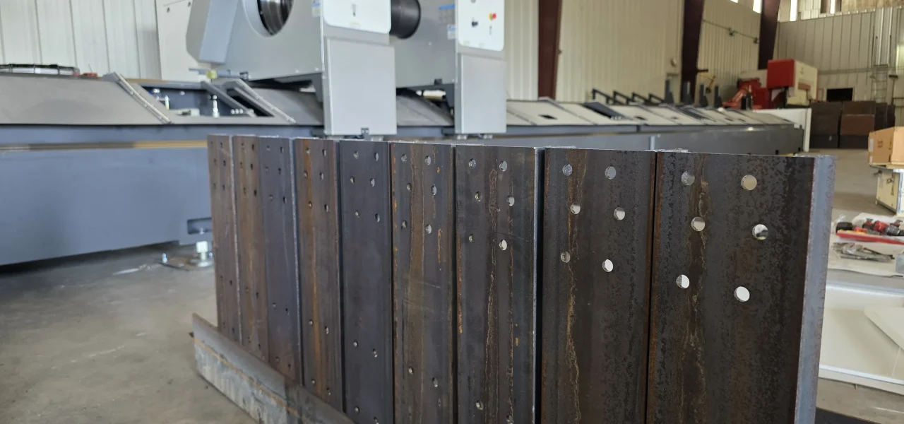 cnc-tube-profile-laser-cutting_123331