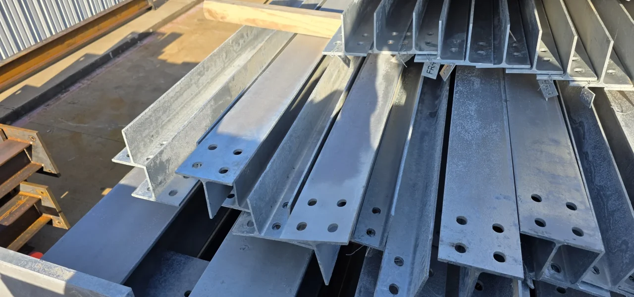 cnc-tube-profile-laser-cutting_154339