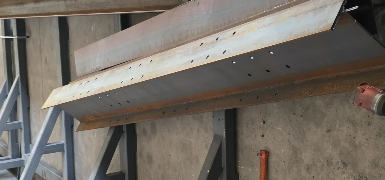 cnc-tube-profile-laser-cutting_180838