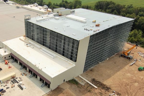 data-center