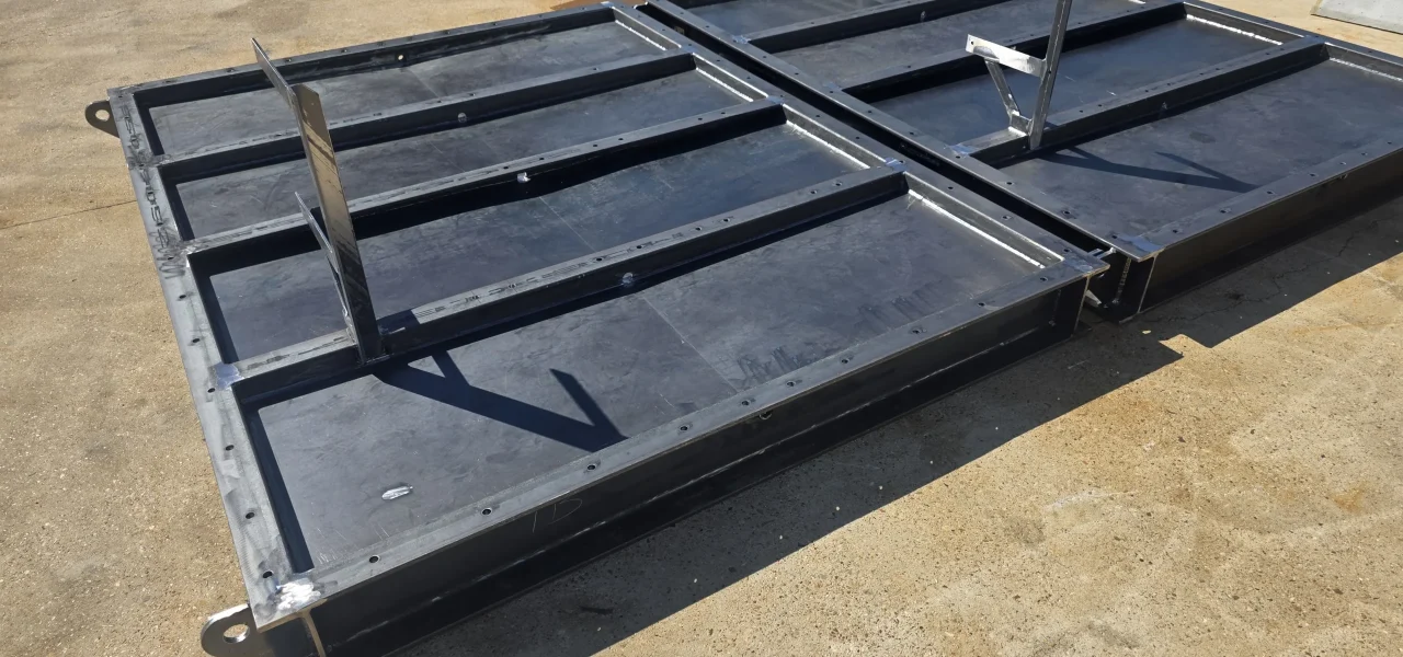 equipment-base-skids_103337