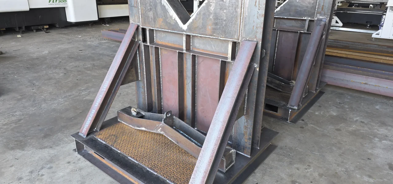 equipment-base-skids_115048