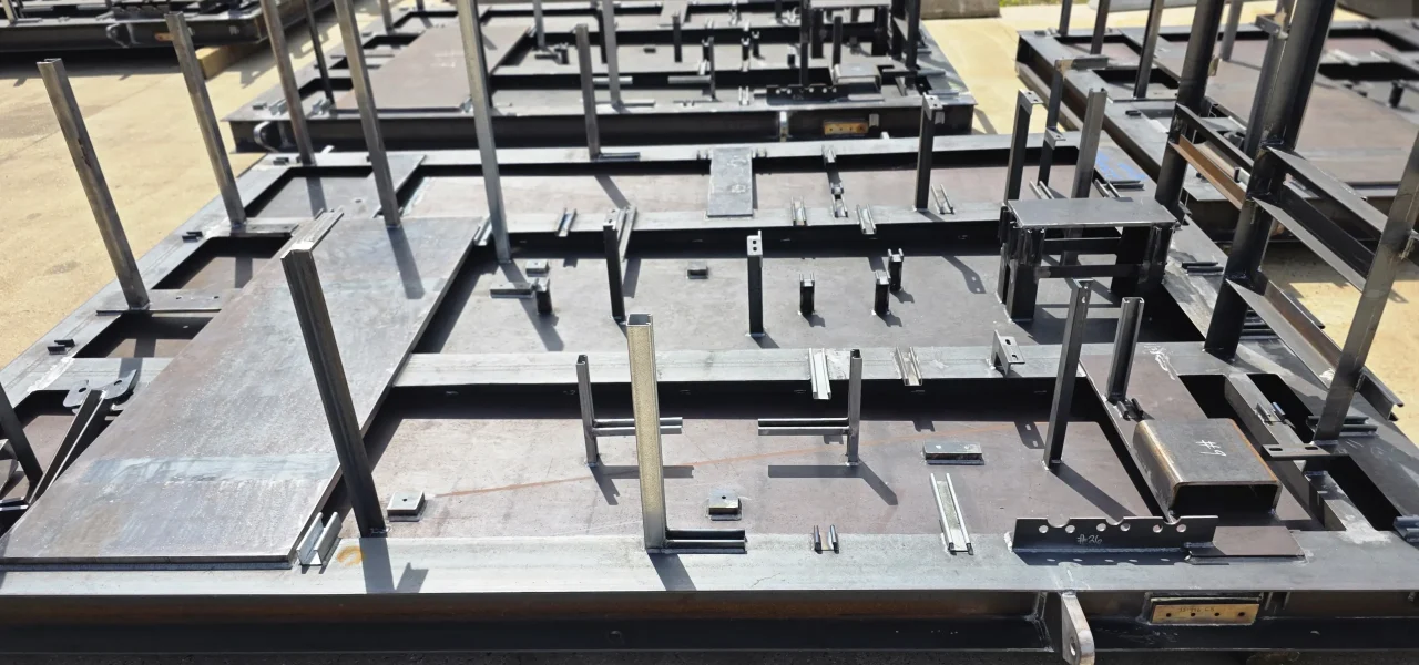 equipment-base-skids_143023