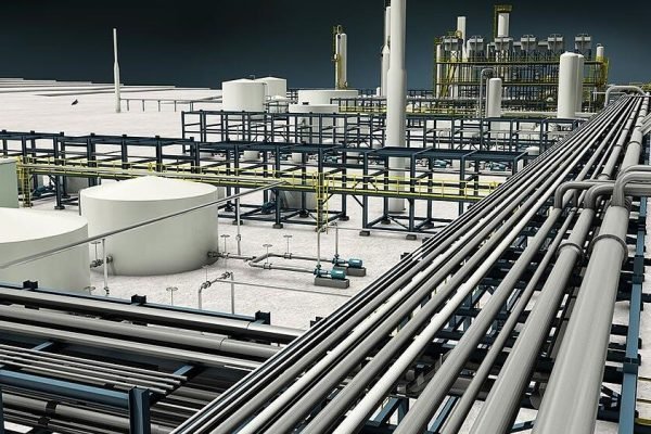 pipe-piping