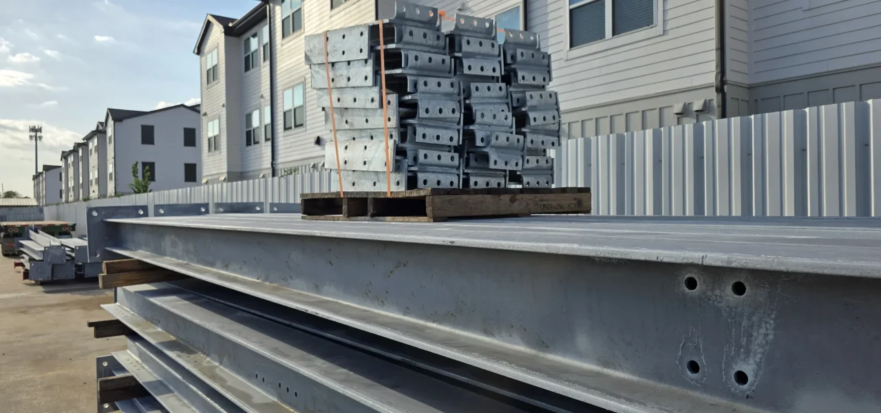 pipe-rack-structure_152831