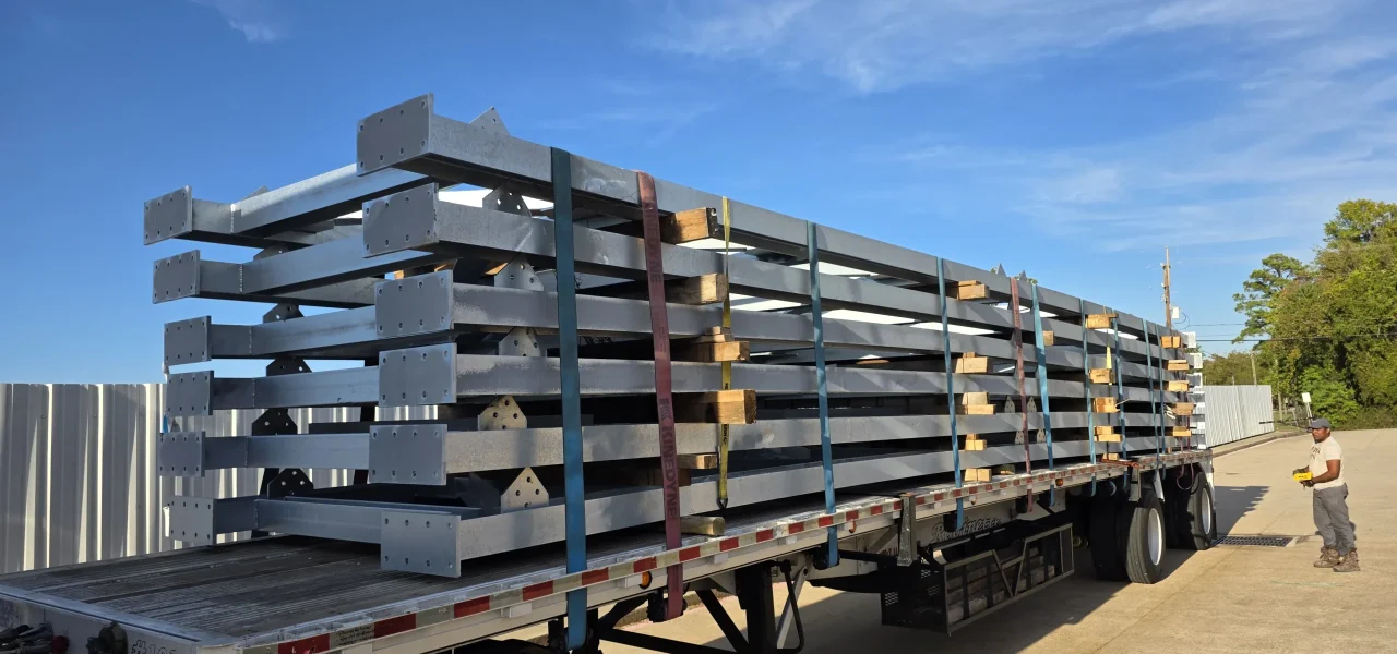 pipe-rack-structure_155153