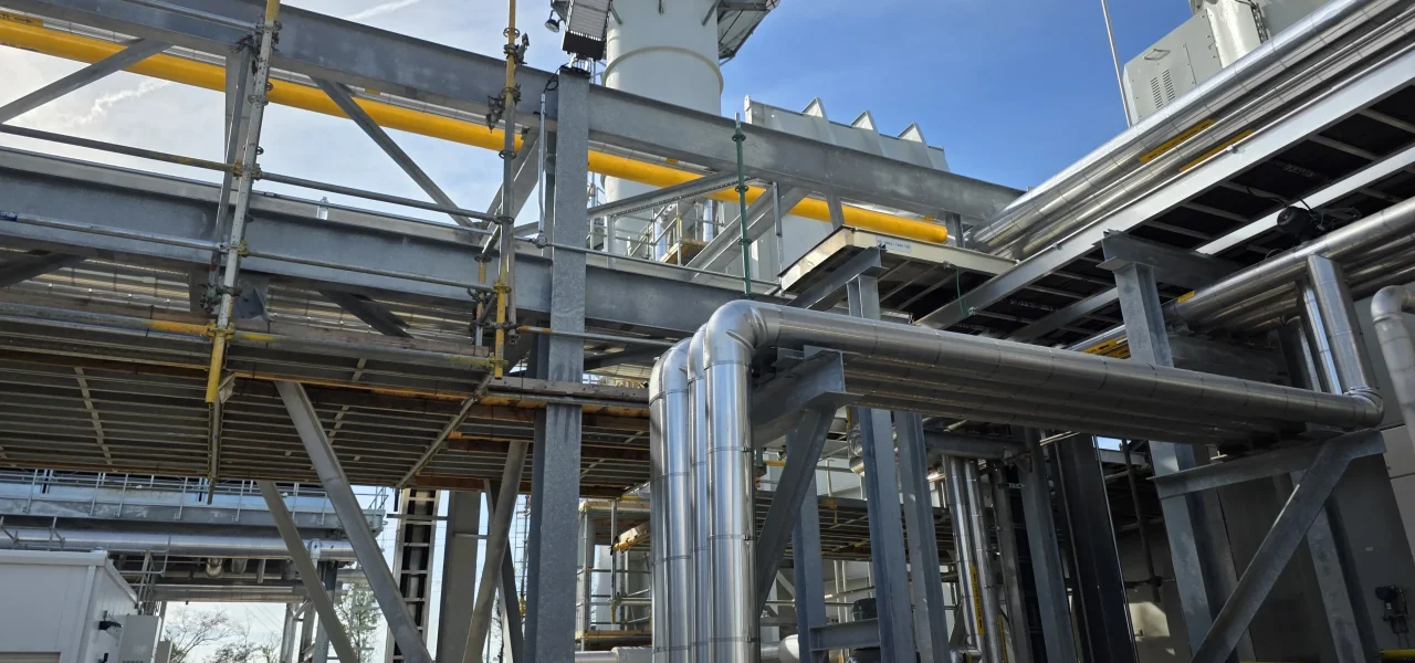 pipe-rack-structure_164606