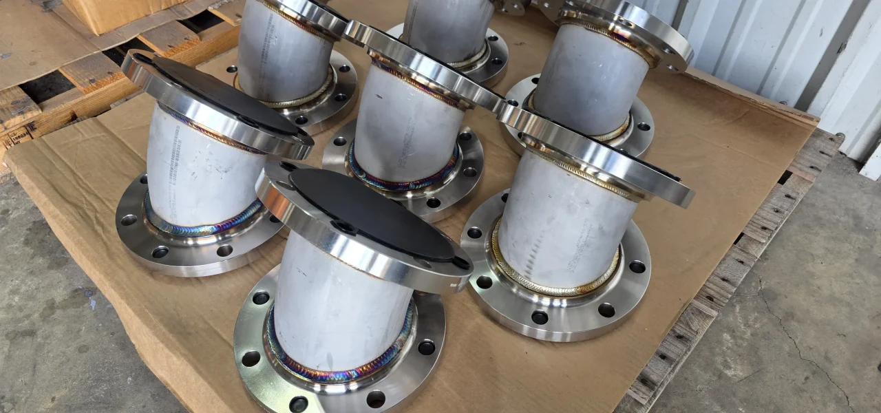 pipe-spool-fabrication_094851