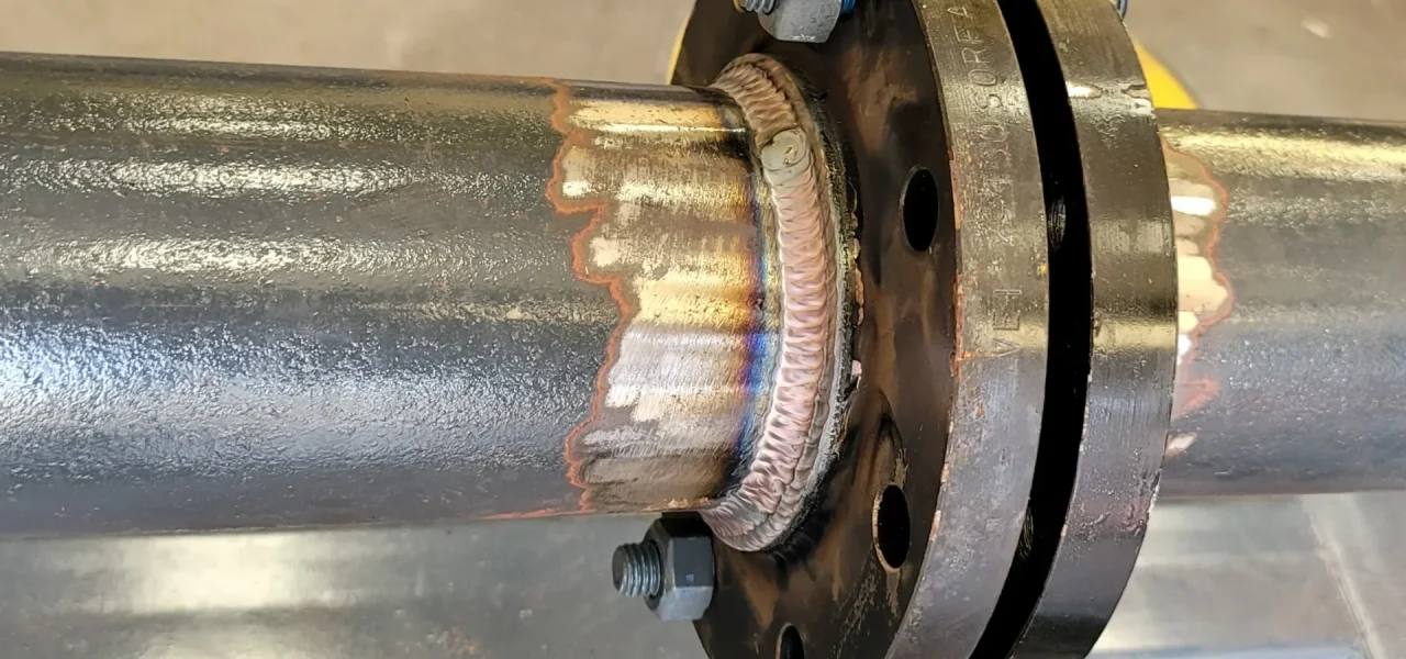 pipe-spool-fabrication_165522
