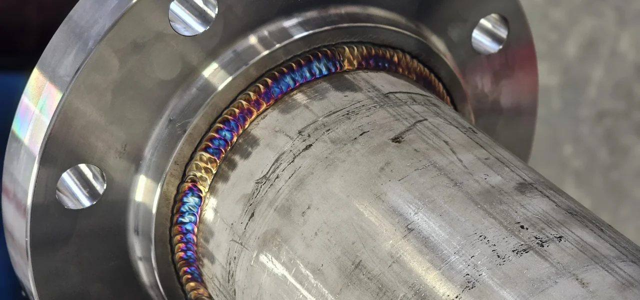 pipe-spool-fabrication_180656