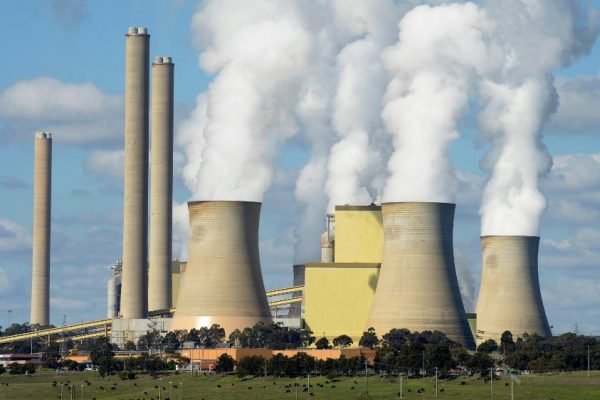 power-plants