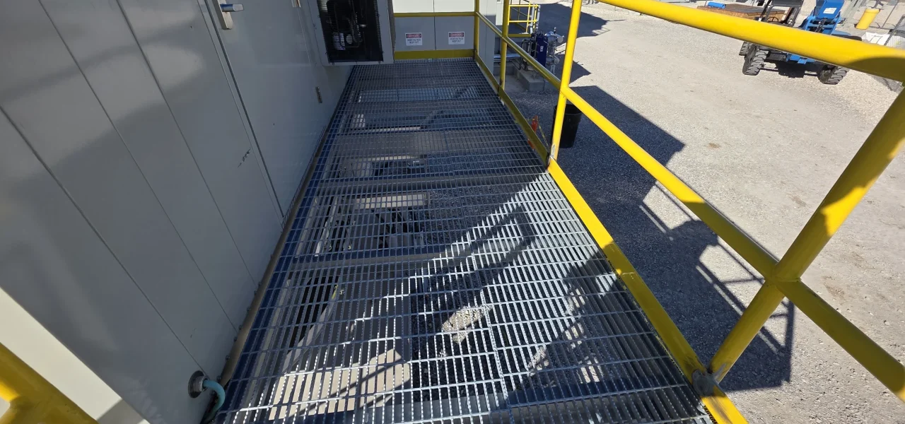 steel-platform_151307