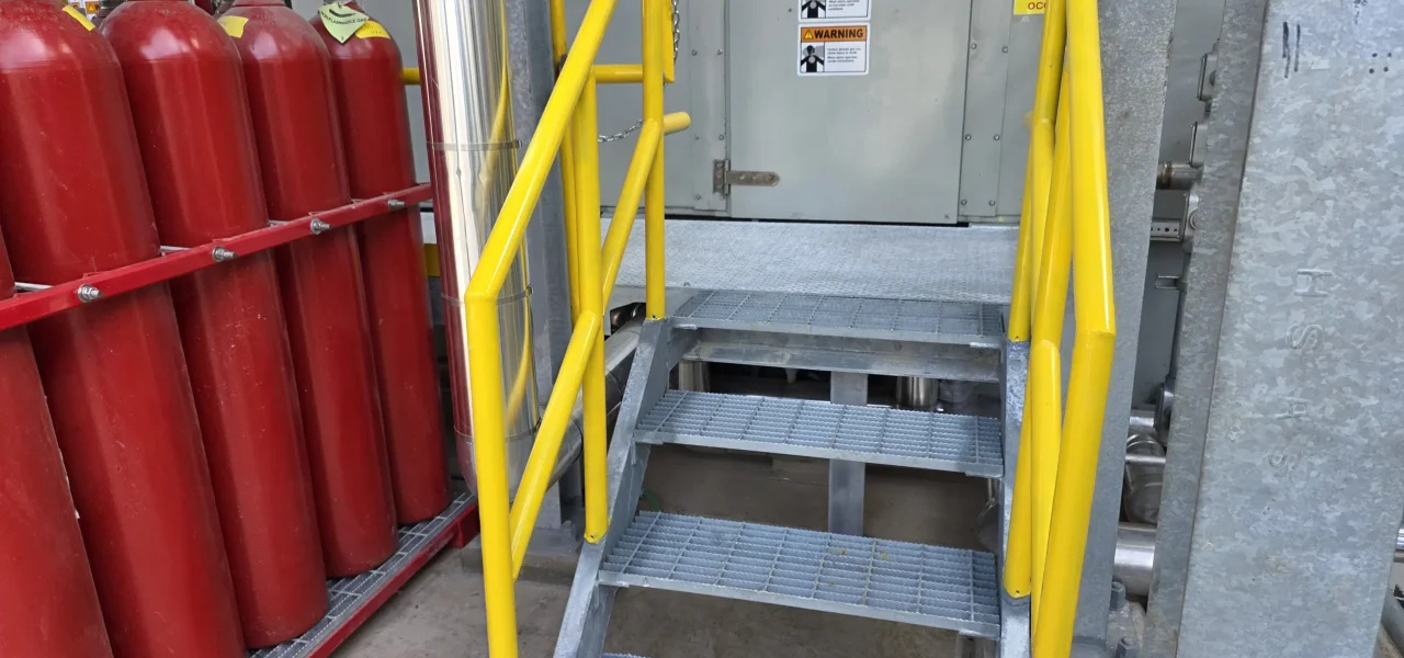 steel-platform_164308