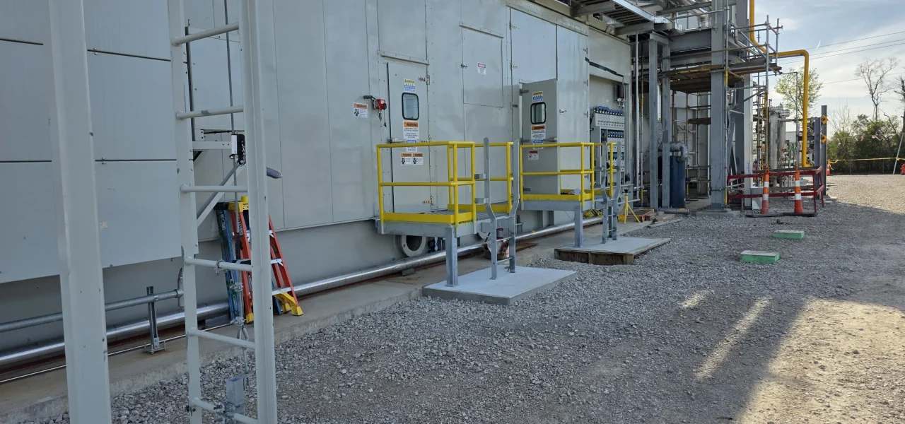 steel-platform_164657